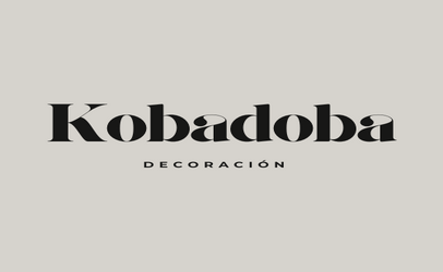 kobadoba.es