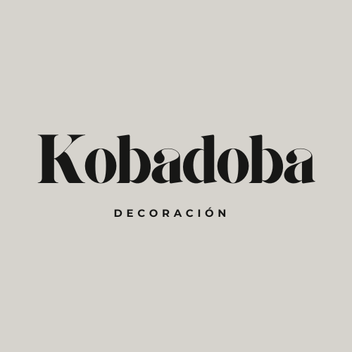 kobadoba.es