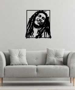 Bob Marley