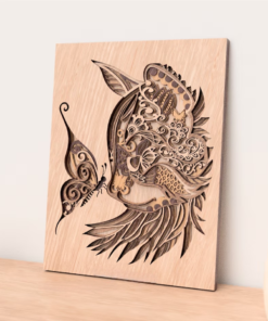 magic eraser1769257184875