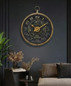 reloj de pared 1