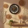 Reloj De Pared 2