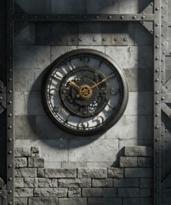 aichangeimage1772187701255