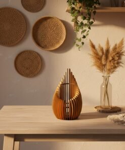 aichangeimage1772190094353