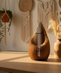 aichangeimage1772190195277