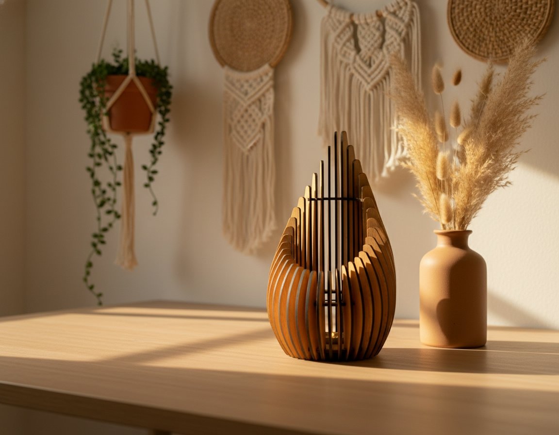 aichangeimage1772190195277