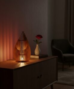 aichangeimage1772190357404