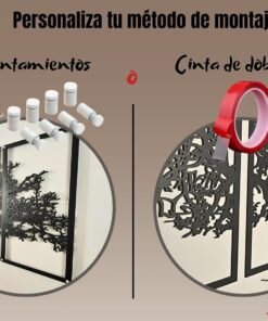 71SJFUCZqJL. AC SL1500