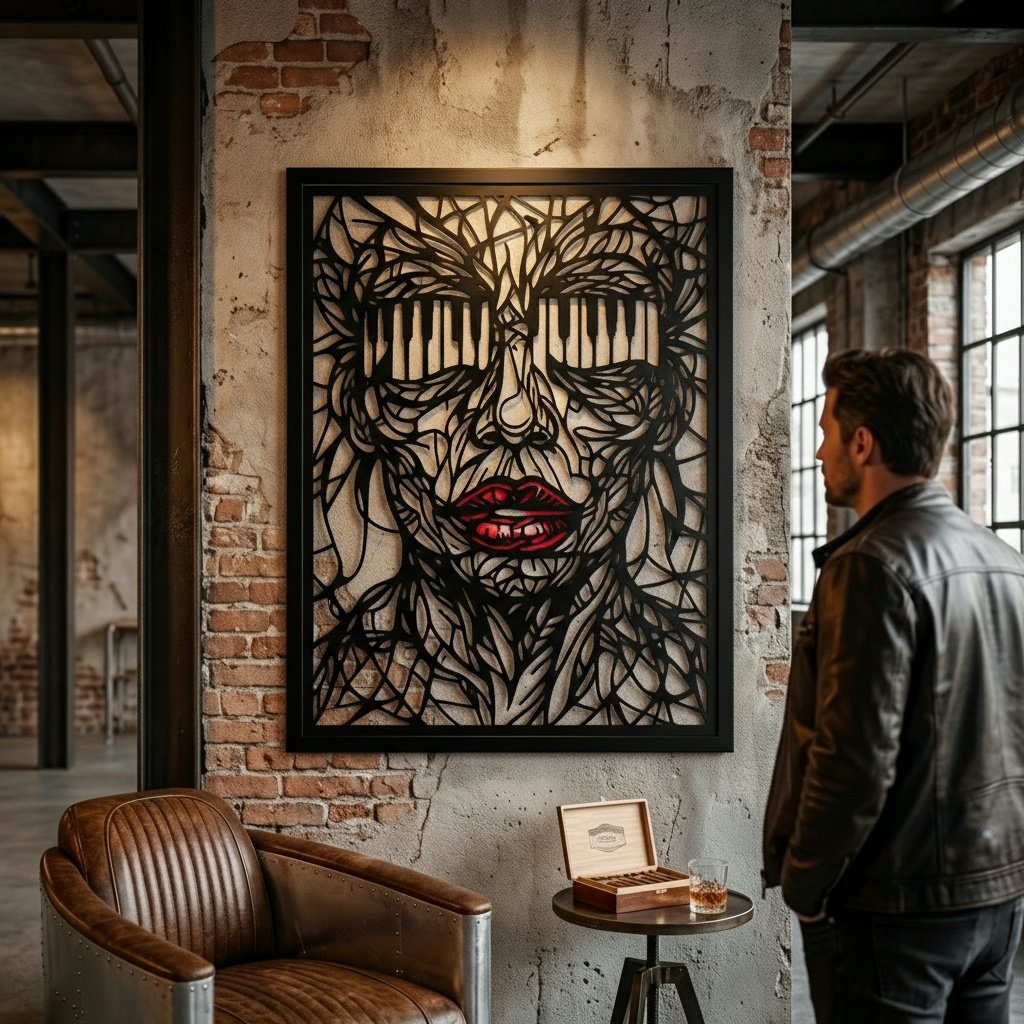 aichangeimage1772276477484