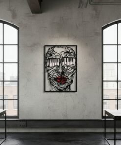 Alternative view of El sonido del alma