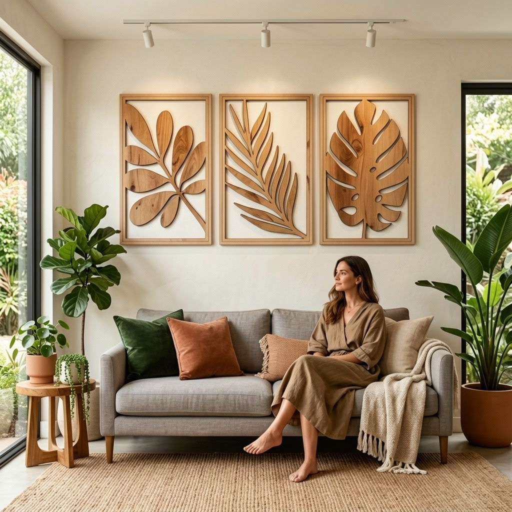 remove wmk1772796081301