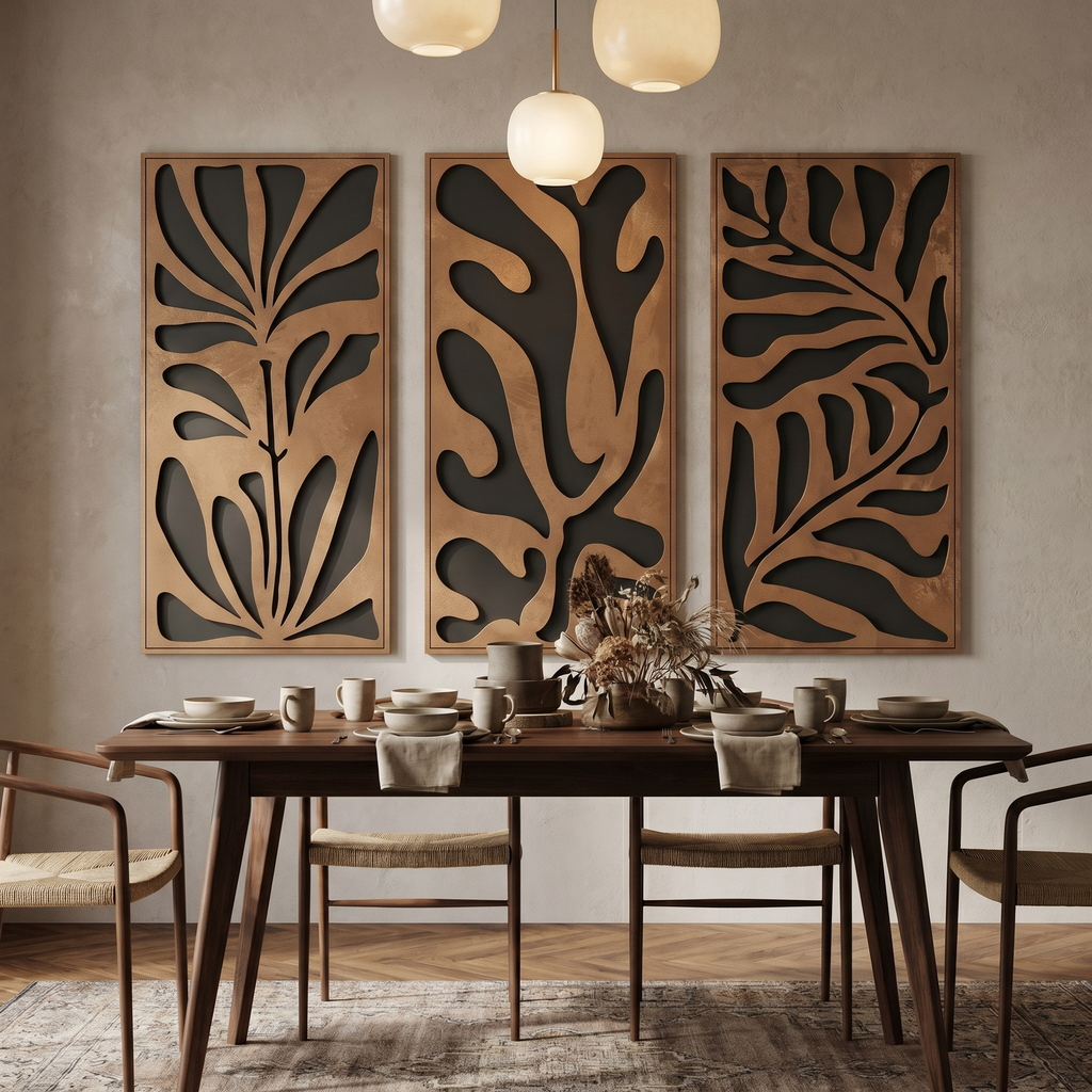 Tropical Breeze Trio - Imagen 7