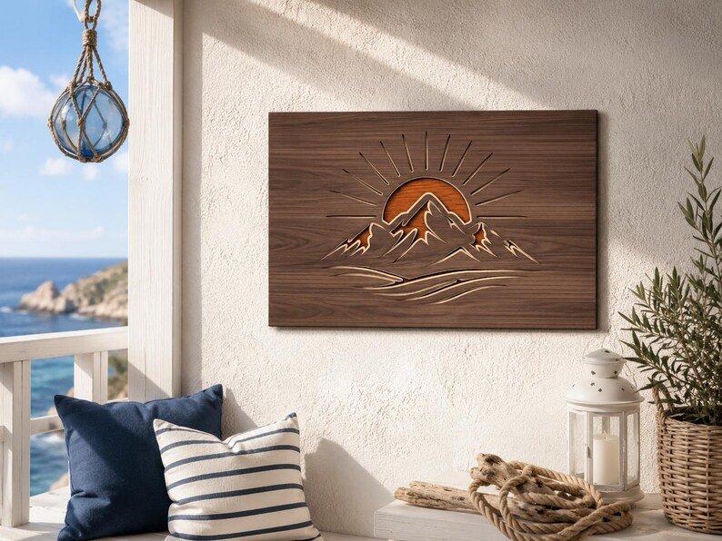 Golden Summit