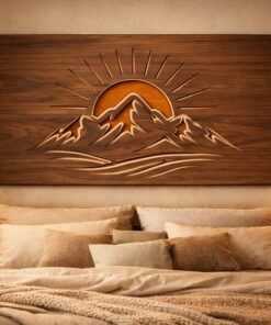 Golden Summit