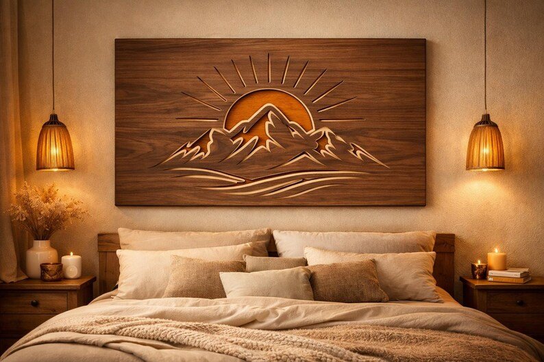 Golden Summit