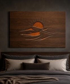 Golden Horizon - Imagen 7