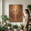Radiant Faith