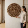 Nirvana lotus