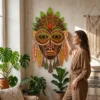 Sacred Vision Mask