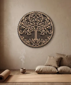 Eternal Roots - Imagen 7